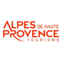 logo-Alpes-de-haute-provence