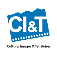 logo-CIT-DIF
