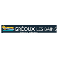 logo-Greoux-les-bains