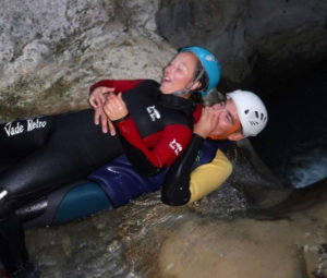 Therapie-de-couple-canyoning