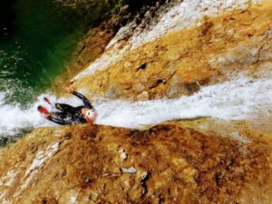 great-toboggan-canyoning-verdon