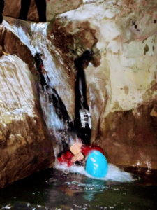 toboggan-canyoning-verdon