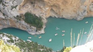 location-bateau-grand-canyon-verdon