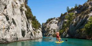 paddle-verdon