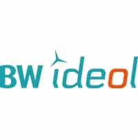 BW-Ideol