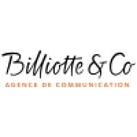 Billiotte and Co