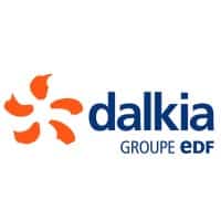 DALKIA groupe EDF