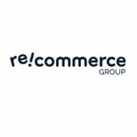 Re!commerce