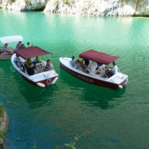 bateau-basses-gorges-verdon location-bateau-gorges-du-verdon