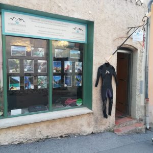 boutique-verdon-voyages-moustiers Boutique Verdon Voyages Moustiers Sainte-Marie